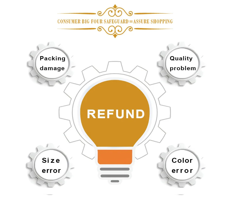 Кактус ABC Алфавит цифры Радуга облако настенная Картина на холсте скандинавские