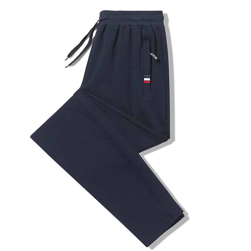 Брюки осень 2021 спортивные брюки-карго мешковатые брюки Мужская одежда Techwear