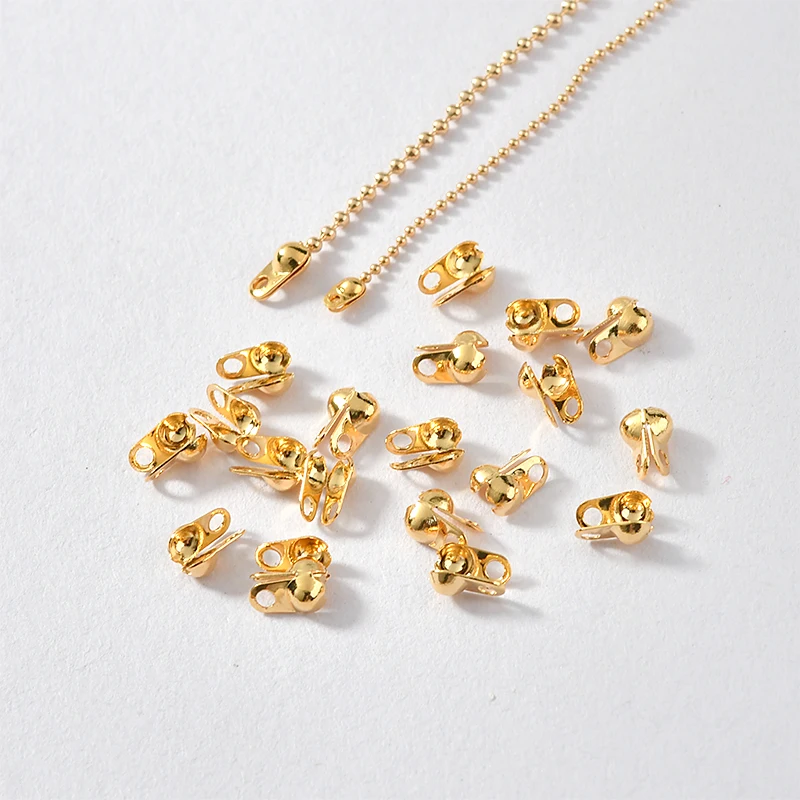 

2/2.4 мм реальная фотомагнитная боковая пряжка с медным покрытием, пряжка с покрытием, двусторонняя пряжка, базовые аксессуары «сделай сам»