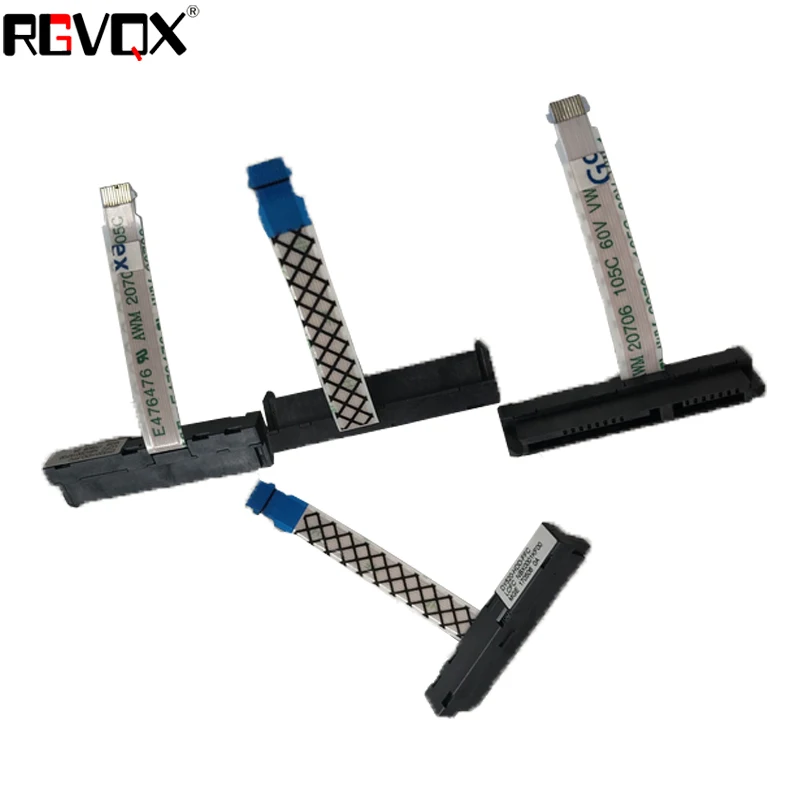 Сменный кабель для ноутбука Lenovo ЖК экран LVDS ДЛЯ Rescuer R520 Y510 Y720 PN: NBX0001KF00