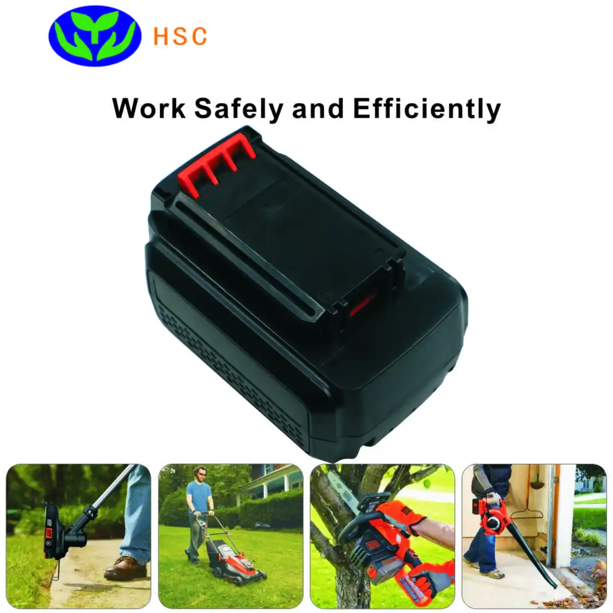 2 шт. 3000 мАч Max Напряжение 40V Портативный Батарея BD36 Li Ion е байка 36В Замена для