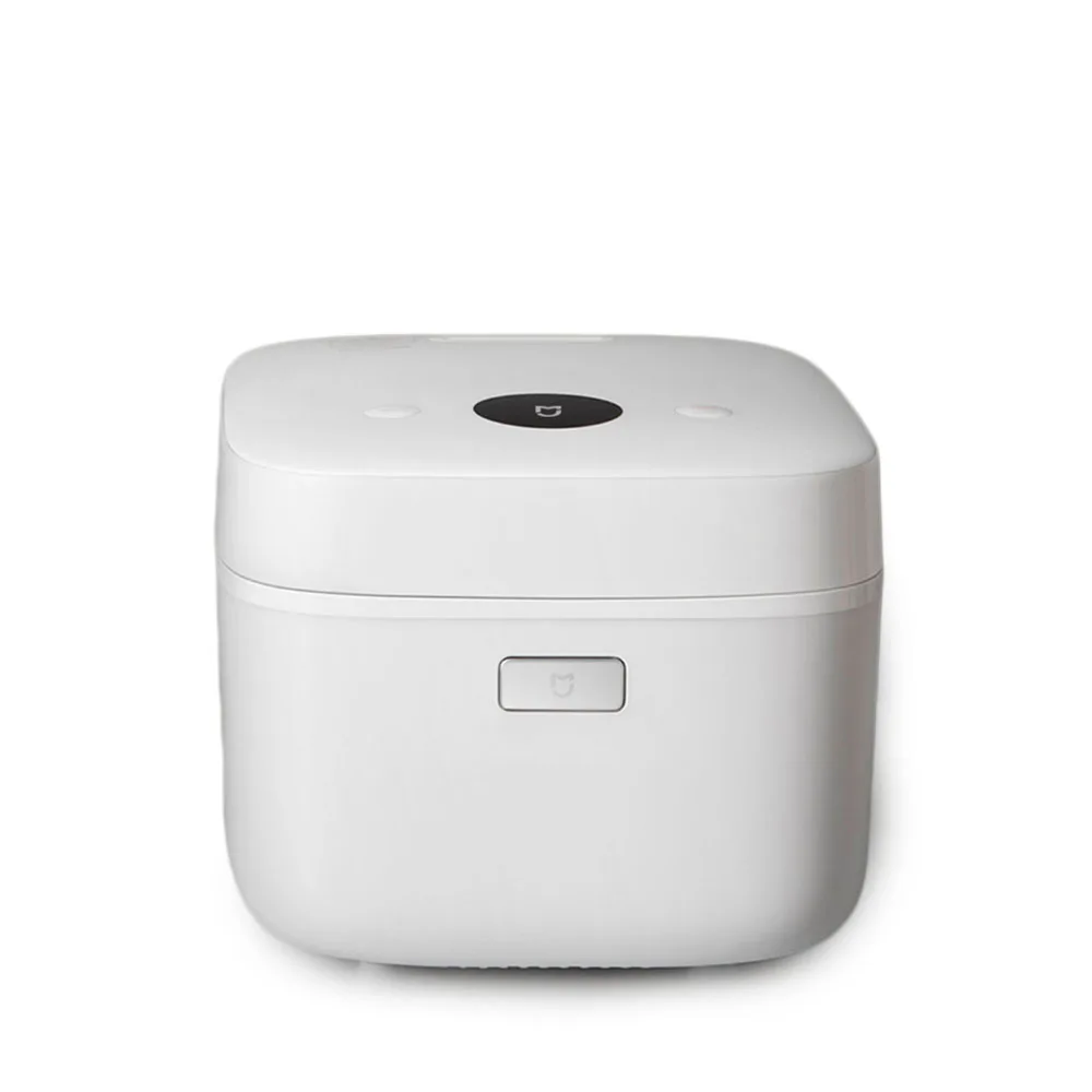 YOUPIN Mi Mijia YLIH02CM рисоварка 1S 1170 W/3L электрическая кухонная машина Mijia функция приложения