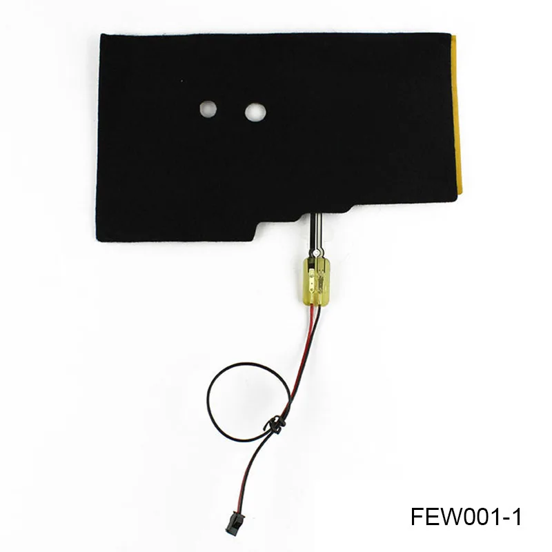 Ремень безопасности для такси автобуса лодки самолета|Ремни и накладки| |