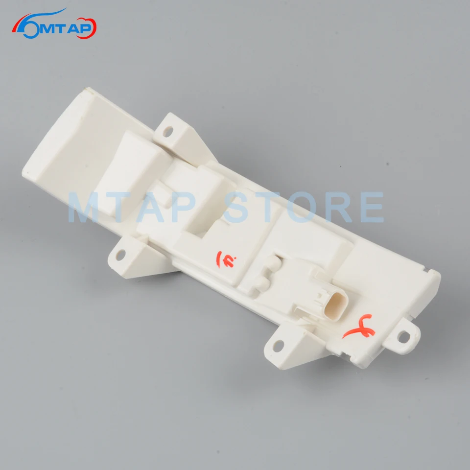 Светодиодный наружный поворотник для зеркала заднего вида MTAP HONDA CIVIC 2012-2015 CITY