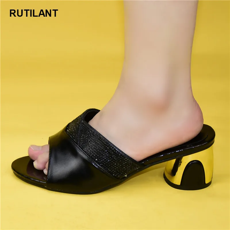 

Женские босоножки на высоком каблуке, летние, удобные, легкие