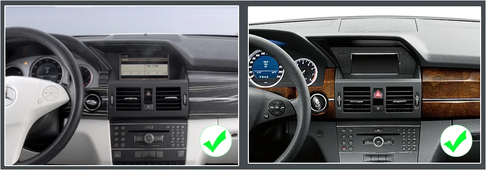 Для Mercedes Benz GLK X204 2008~ Android автомобильный мультимедийный видеоплеер Авто Стерео gps карта медиа навигационная карта wifi система