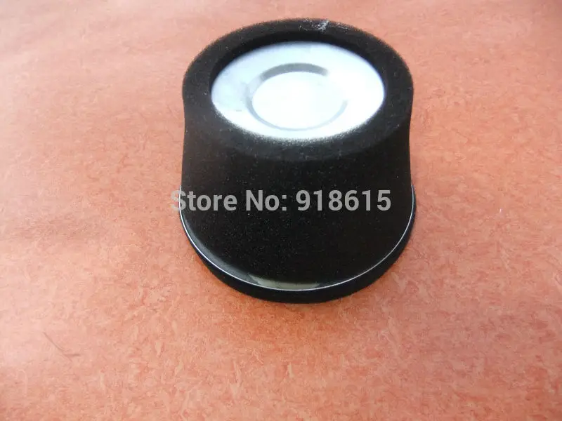 RGX5500 RGX5510 EY40 EY28 RGX3500 воздушный фильтр Запчасти для бензинового генератора ROBIN Тип