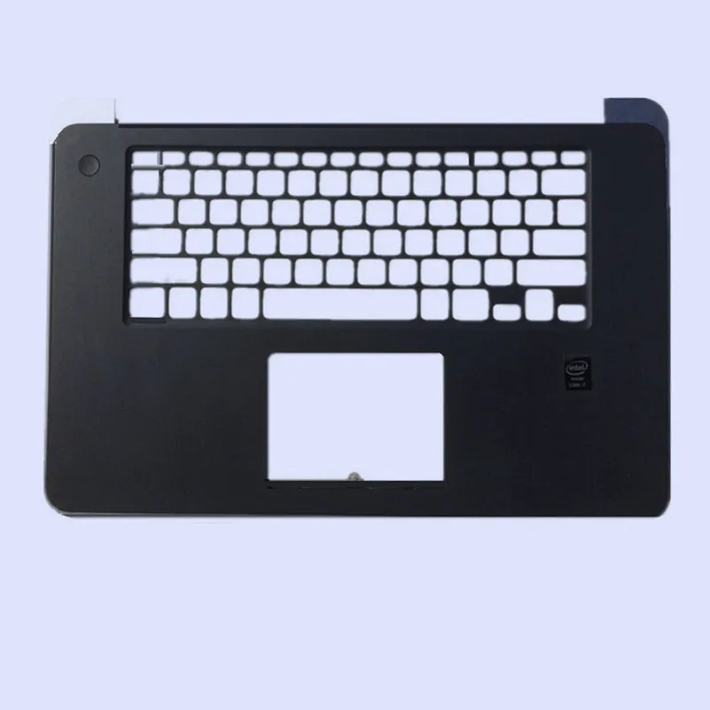 Новый оригинальный ноутбук Palmrest для DELL Precision M3800 XPS 15 9530 серии Клавиатура с панелью
