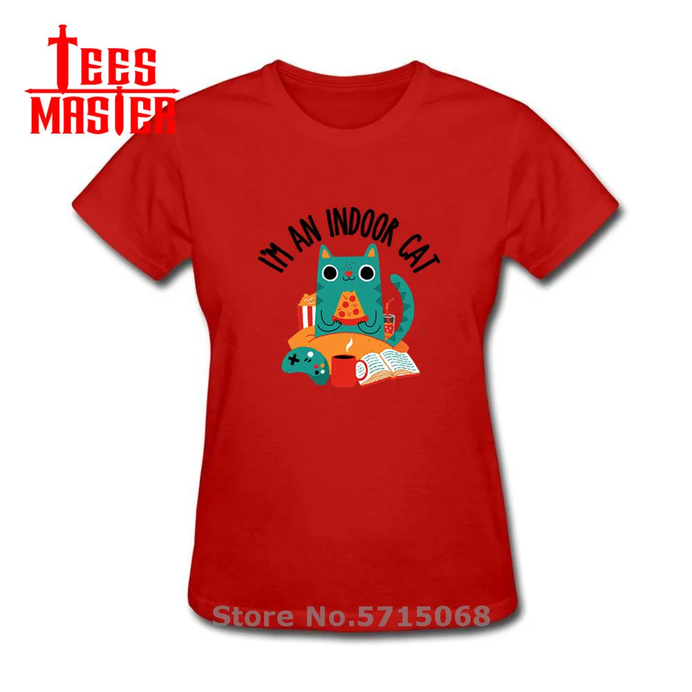 2020 Летняя женская обувь в стиле хип хоп Повседневные игры топы футболки с