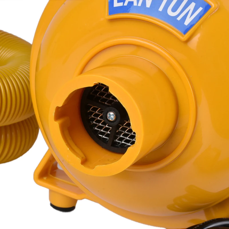 Новый магазин акция фен для волос домашних животных набор собак/кошек сушилка