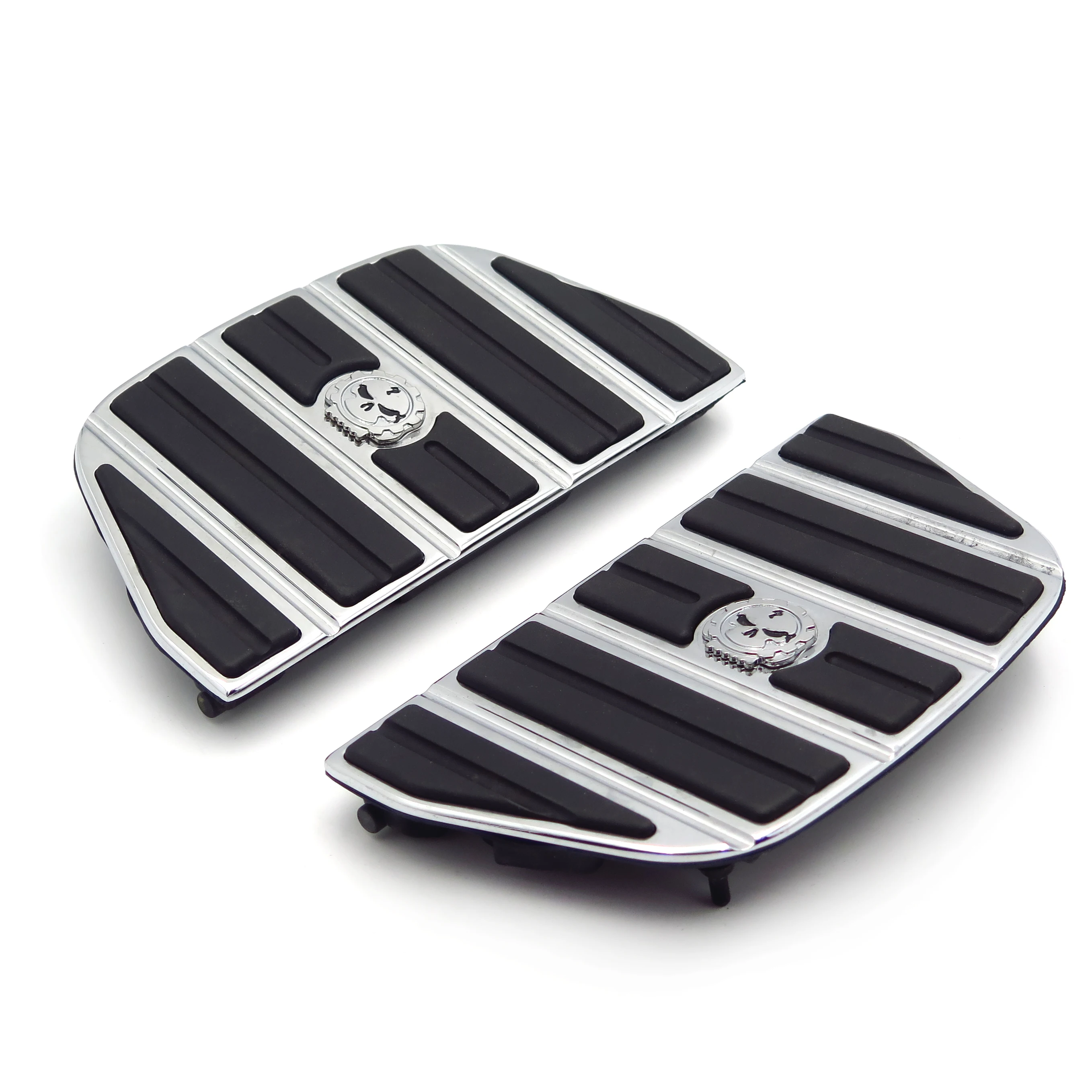 Запчасти для двигателя Бесплатная доставка на вторичном рынке комплект вставок