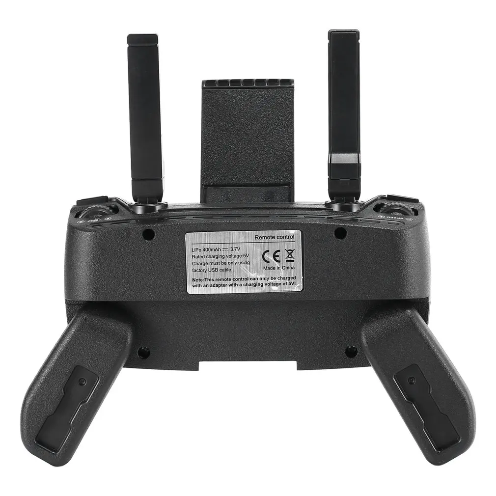 Durable Lightweight And Portable Remote Control For L900 Pro Drones Spare Parts Drones Accessories Spare Parts