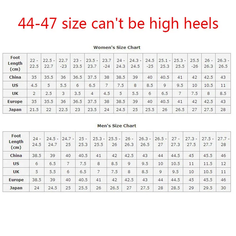 

Game Danganronpa 2 Costume Prop Junko Enoshima Cosplay Boots Kirigiri Kyouko Cos High Heel Shoes Boots for Women Girls Halloween