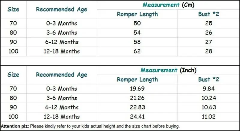 Pudcoco/Рождественский комбинезон с длинными рукавами для новорожденных младенцев
