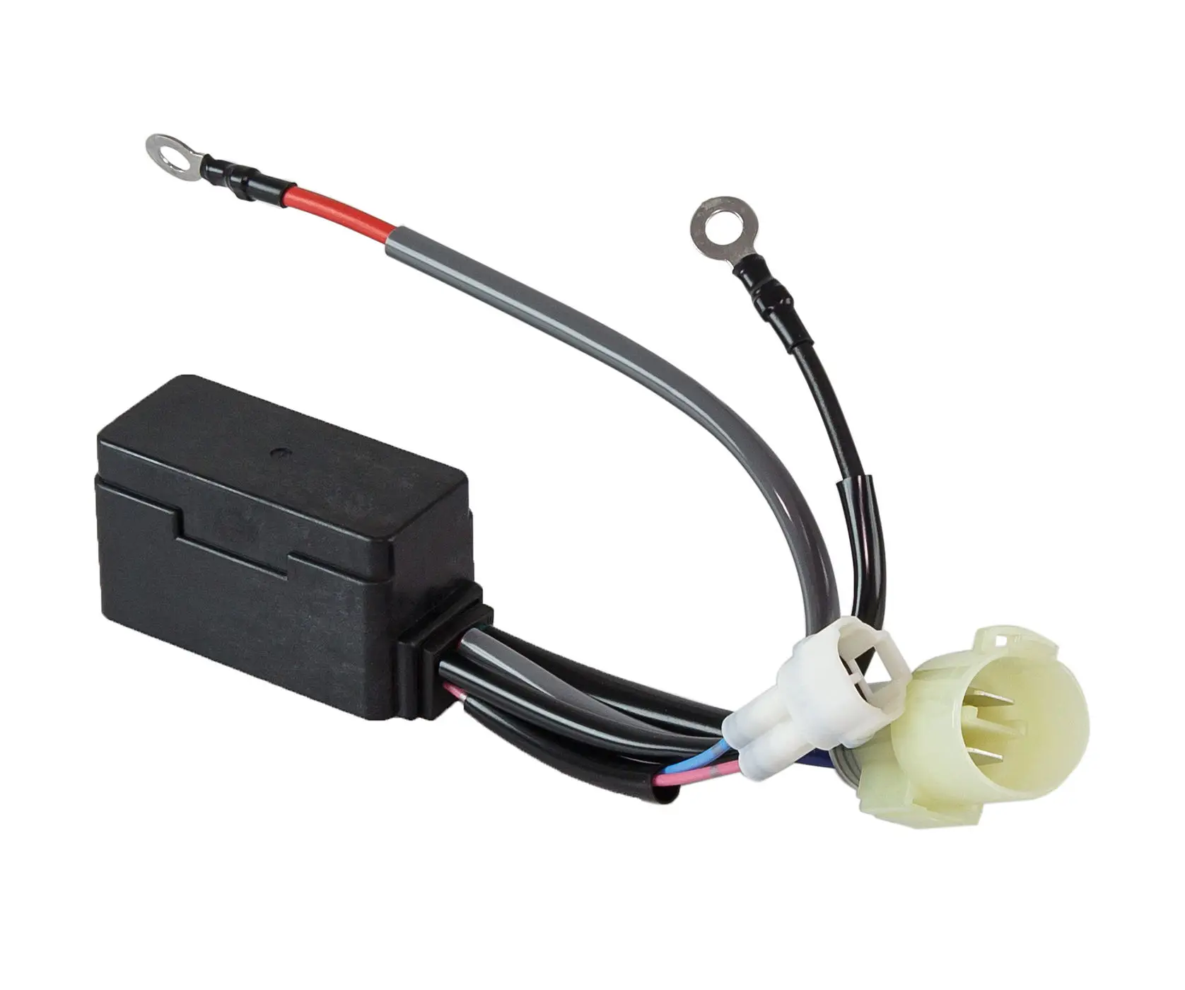 Hydraulic lifting relay Suzuki df40-300 3841093j12000 Automobiles and motorcycles Other vehicle parts accessories Boat Marine equipment |