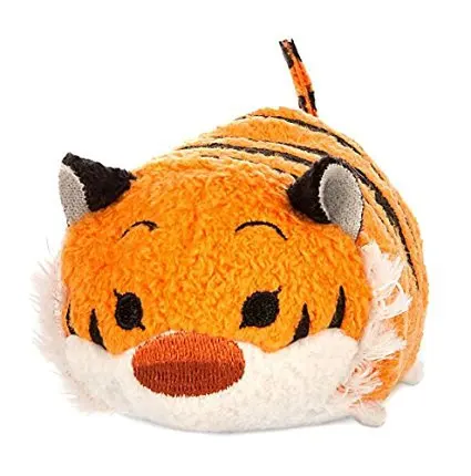 Aladdin Sultan Genie Iago мини плюшевые игрушки для телефона сливки коллекция|plush toys|mini plushmini
