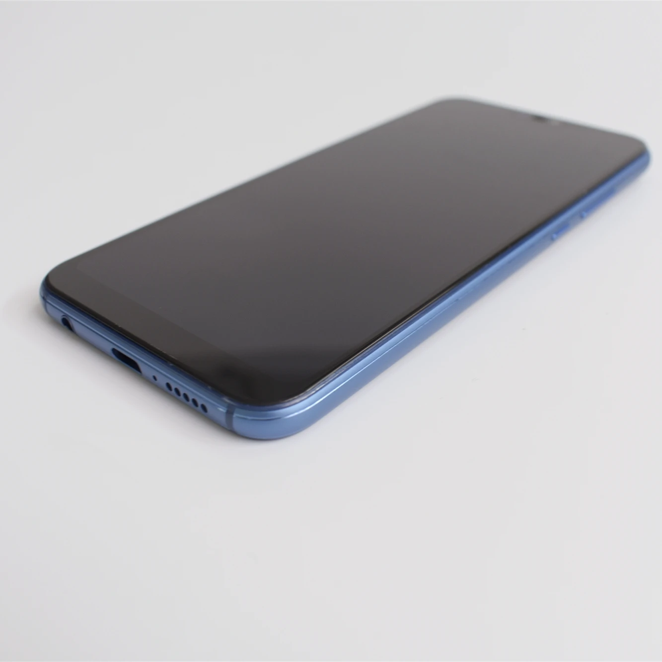 Для huawei P20 Lite/Nova 3E ЖК-дисплей кодирующий преобразователь сенсорного экрана в сборе запасные части для P20 Lite Nova 3E 5,8" lcd s