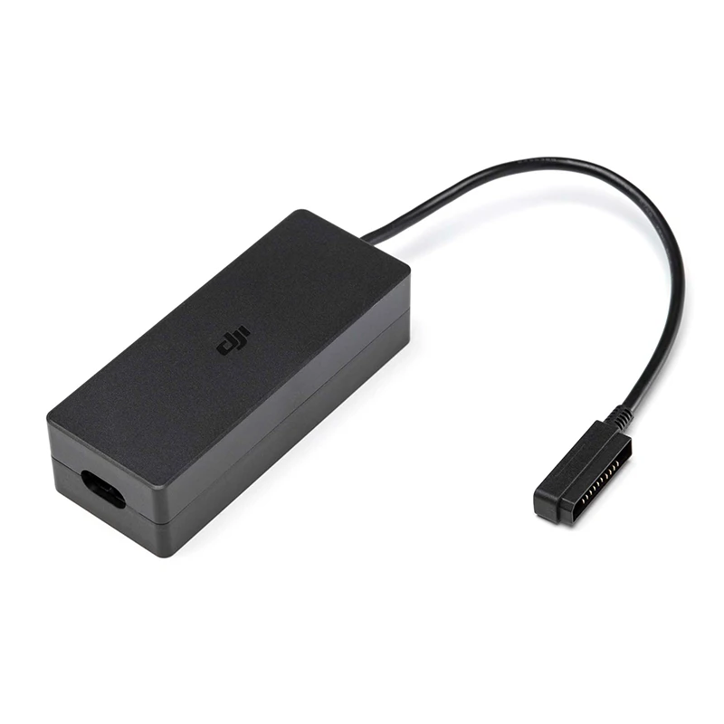 dji mavic air 2air 2s intelligent flight battery car charging hub batteries charge power bank adapter parts free global shipping