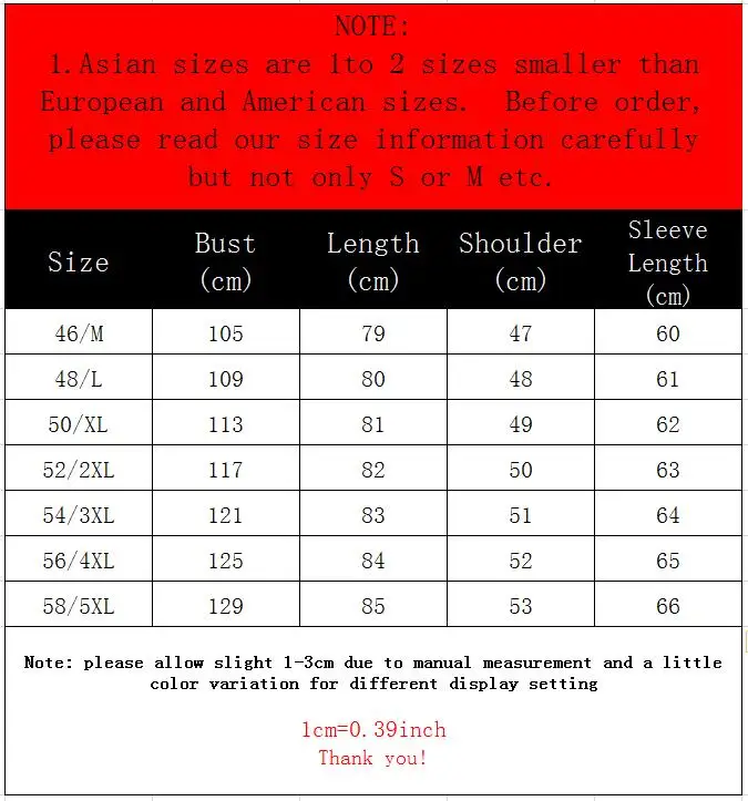 

Azazel Parka Real Fur Coat Men Long Winter Jacket Mink Fur Liner Fox Fur Collar Mens Mink Jackets Coats Parkas Hombre 2020 4245