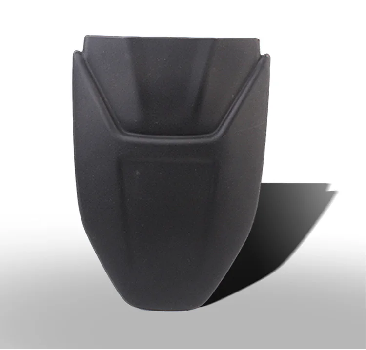 

For BMW F900XR F900R F900 F 900 XR R 2020-2021 Motorcycle Rear Mud Guard Mudguard Splash Guard Cover Fender Extender