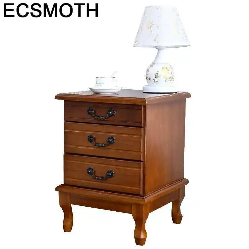 

Lemari Kayu Camera Da Letto Szafka Nocna Slaapkamer Meble Mueble De Dormitorio Quarto Night Stand Bedroom Furniture Nightstand