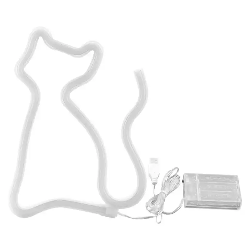 Неоновые вывески неосветильник светильник ительные приборы для помолвки