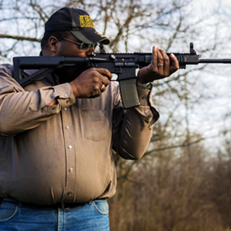 Flip Up Front Rear Sight AR rear sight Tactical Aluminum Alloy and Iron for Picatinny Rail Hunting Airsoft | Спорт и развлечения