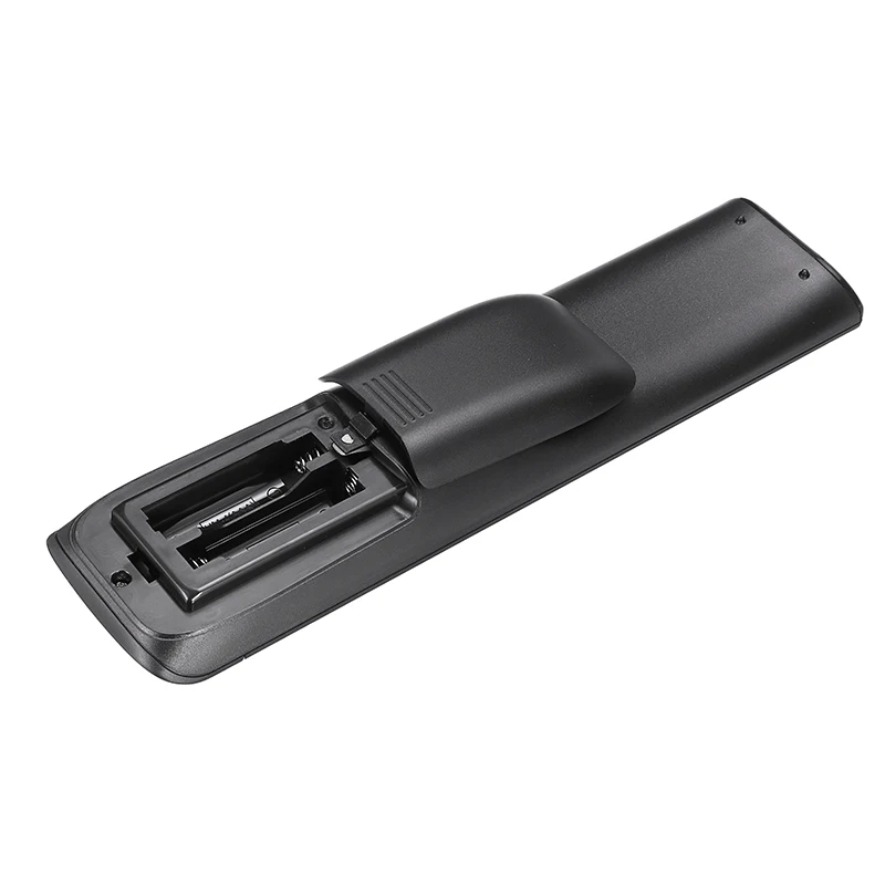 1 шт. многофункциональная ТВ приставка с дистанционным управлением запасной