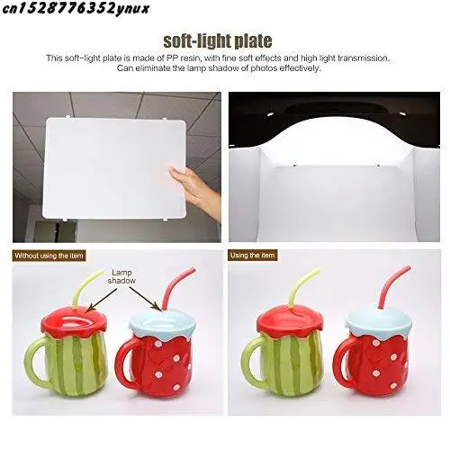 Sanoto фон для профессиональной фотосъемки с изображением светильник ing софтбокс