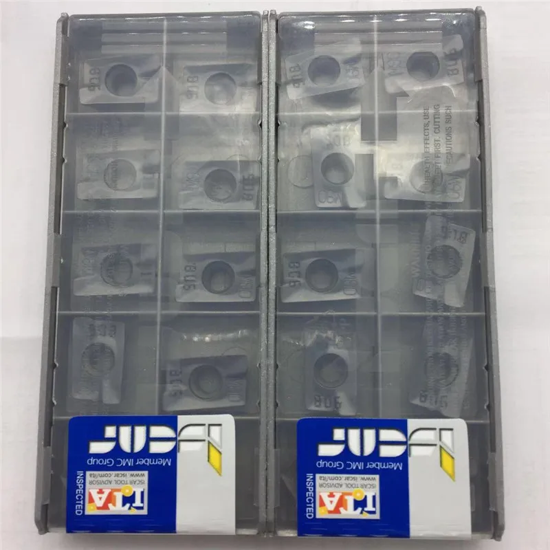 ADKT 1505PDR HM90 IC908