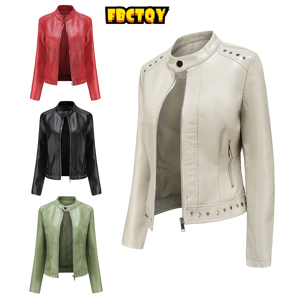 

Faux Leather