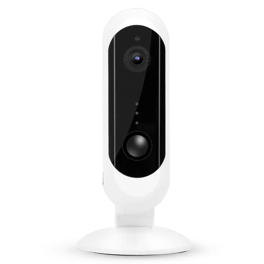 

IP-камера для домашних животных, 1080P, Wi-Fi