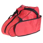 Непромокаемая прочная сумка для переноски цепной пилы, защитный чехол, держатель, коробка, Прямая поставка