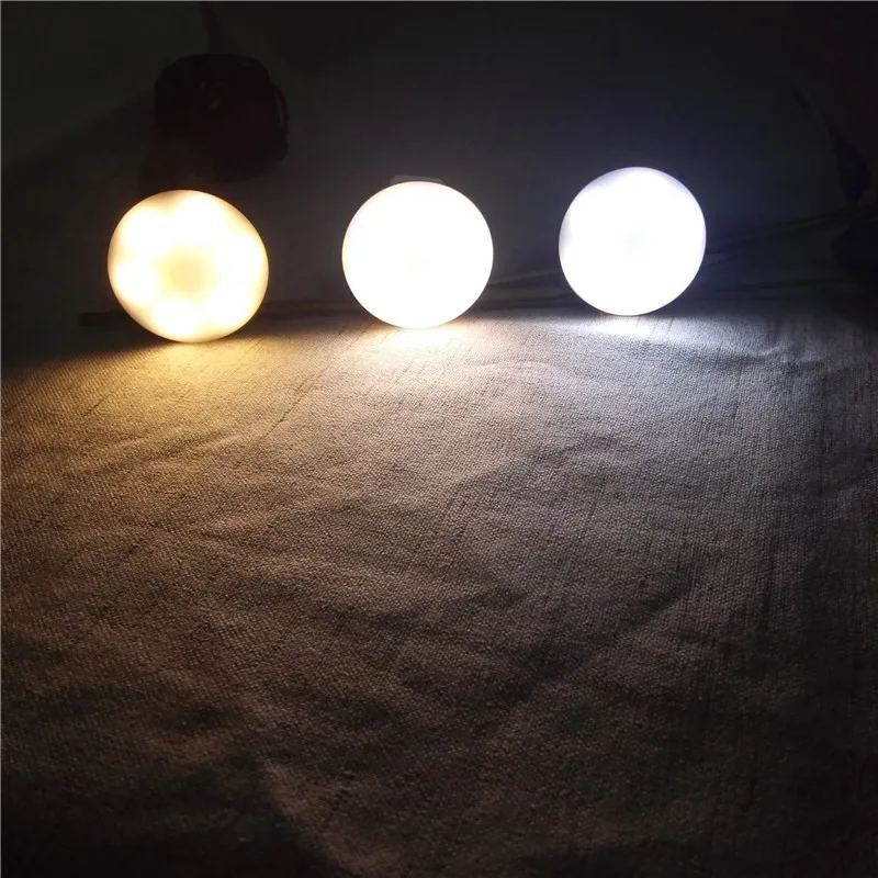 Universal Portable Mini SF09 Diamond Round Mobile Phone Selfie LED Ring Fill Light Camera Flash for Cell iPhone Samsung | Электроника
