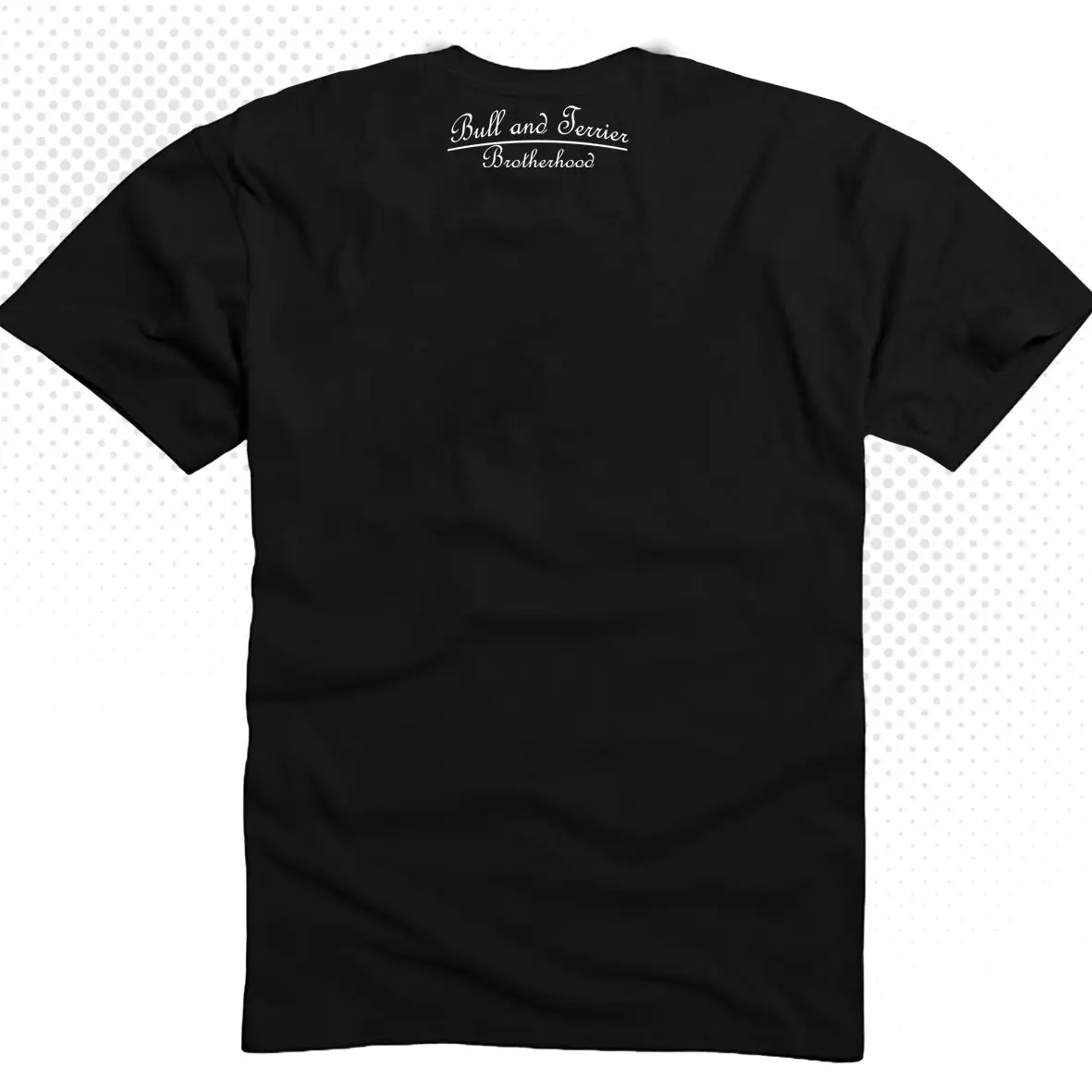 Американский стаффордширский футболка с фотографией терьера защитный чехол для