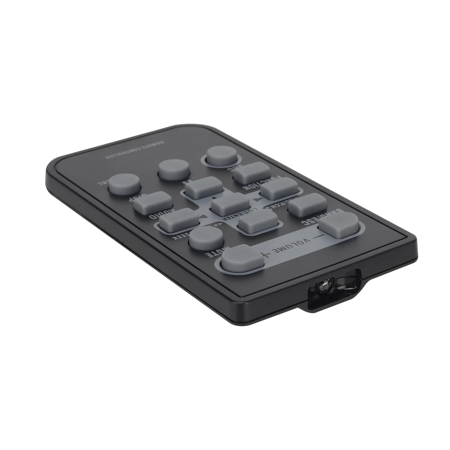 Remote control suitbale for pioneer Car Audio System QXE1047 CXC8885 CXE3669 QXA3196 MVH-171UB DXT-2569UI DEH-150MP DEH-15MP | Электроника