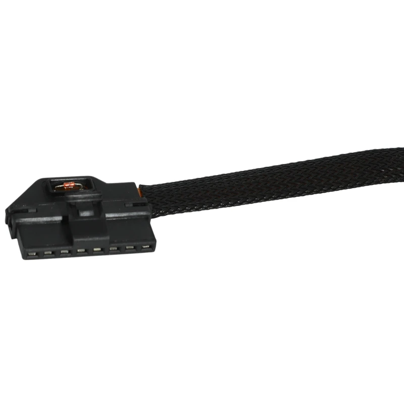 

Harness Wire for Hyundai Elantra Solaris Accent I30 I30CW RIO K2 2011 for Kia Spectra 2005-2009 46307-23000