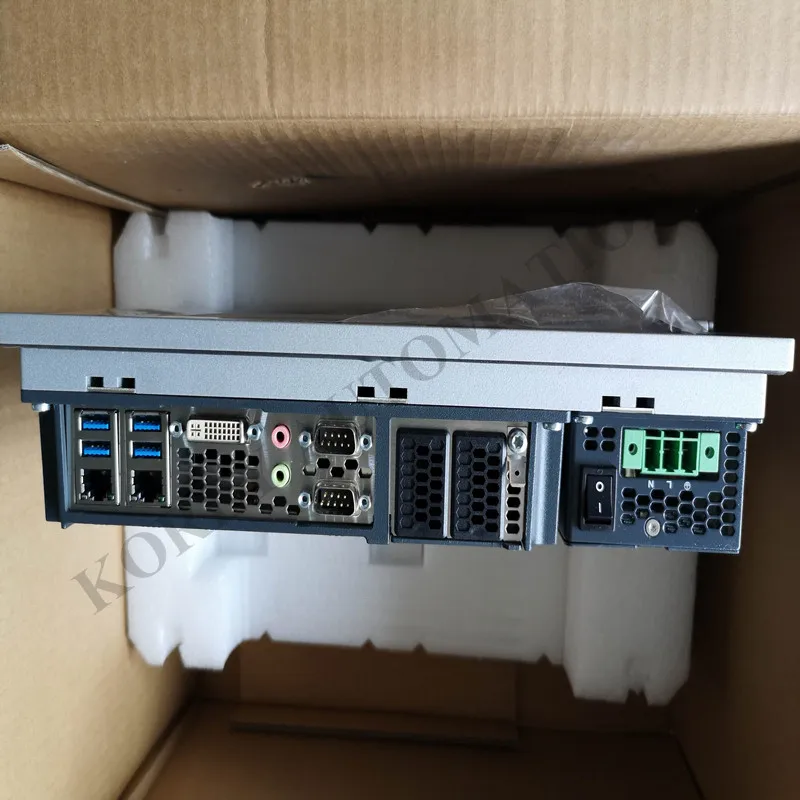 Профит PS4600 0S I3 AC IPC PFXPP160EA54T00N00 совершенно новые Товары в наличии пожалуйста