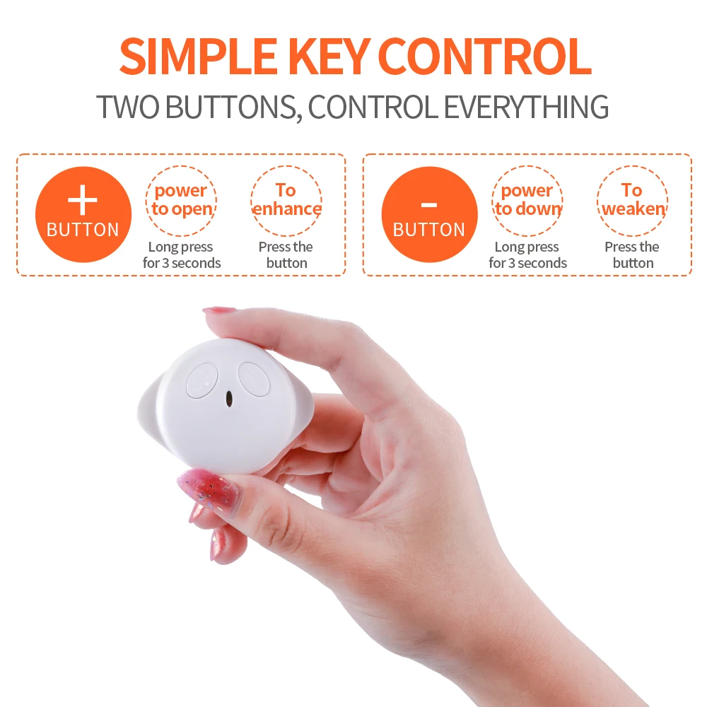 Массажер для лица с гелевыми прокладками V массажер лифтинга стимулятор мышц