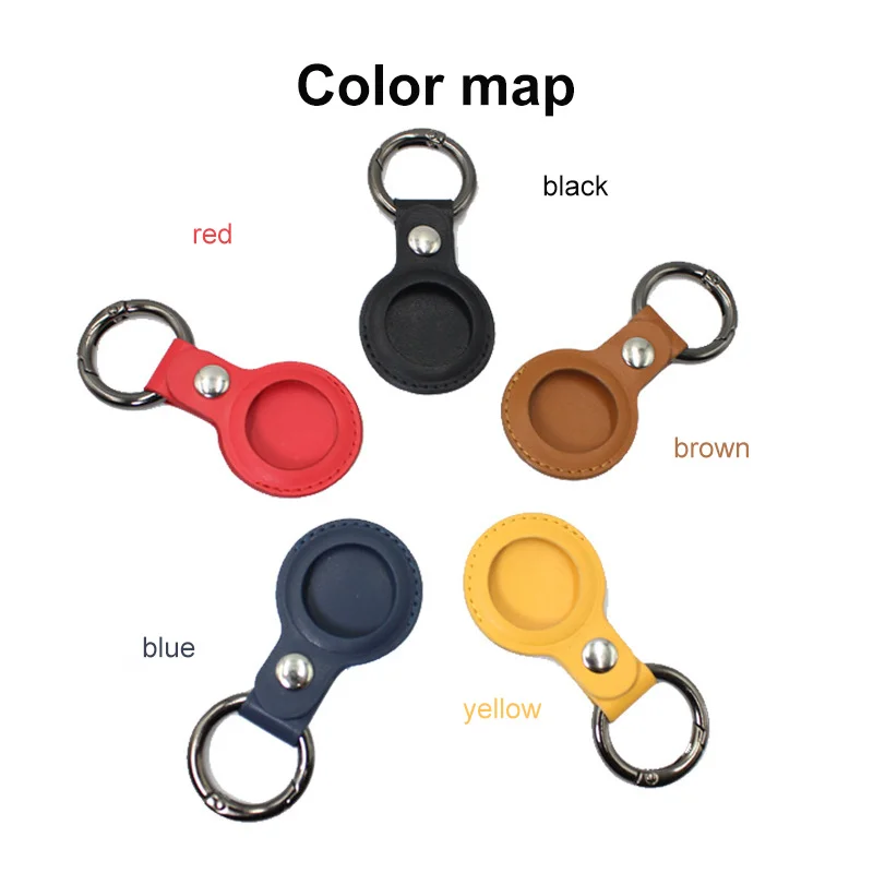 

Защитная крышка для протекторов, защитный чехол, рукав от царапин, Высококачественная кожаная защитная оболочка, протекторы воздуха, локат...