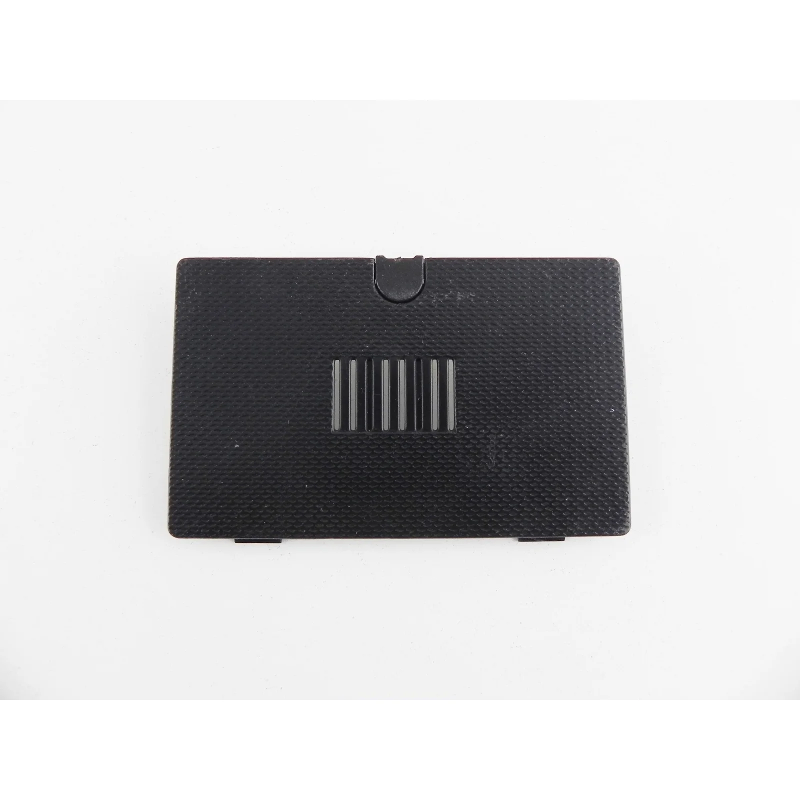 ASUS EEE PC 1015BX 1015P R051BX Bottom крышка закрывающая оперативную память 13NA 29A0L13|Рамки для