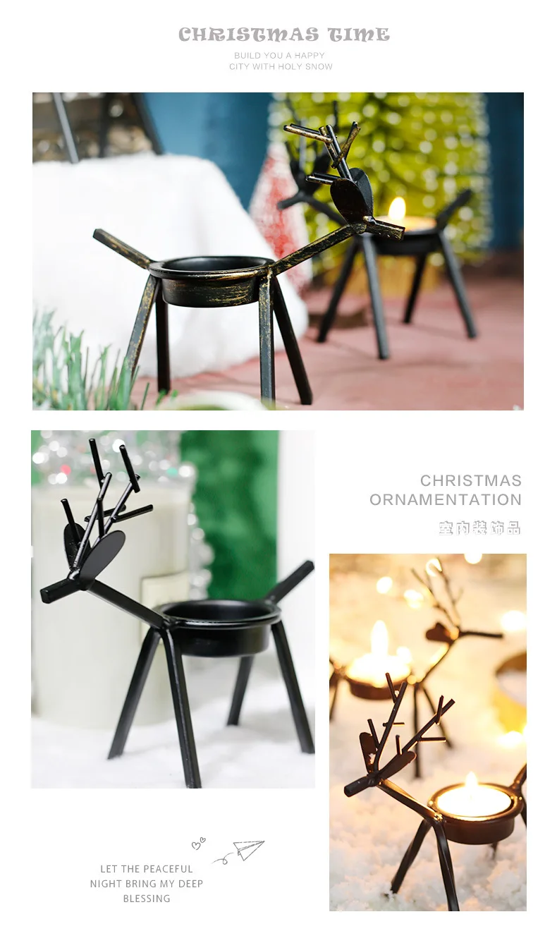 2021 Рождественские украшения подарки с Рождеством Декор для дома Рождество С