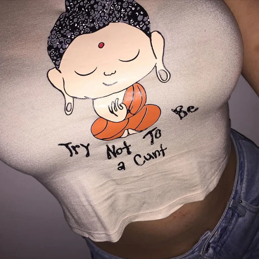 2019 летнее Новое поступление Элегантный дизайнерский сексуальный Холтер Белый