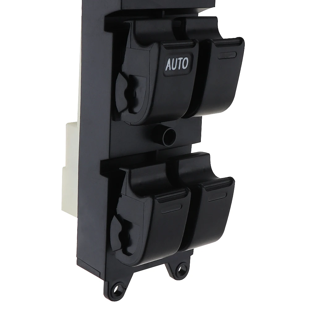 ABS прочный автомобильный подъемный переключатель для окна электрический