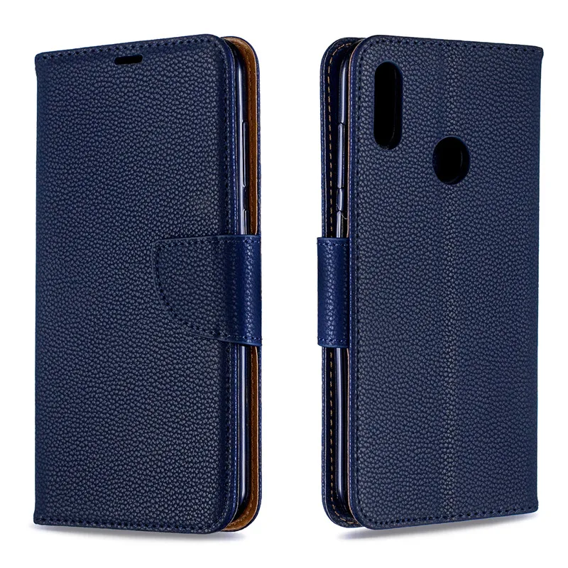Чехол FLYKYLIN для huawei Y5 2019 задняя крышка на Y9 Y6 Prime 2018 Y7 чехол телефона Ретро