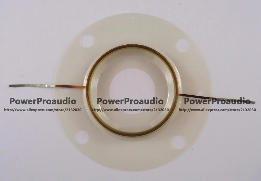 Мембрана 37 9 мм 38 для 2408 2406 2407 BMS4538