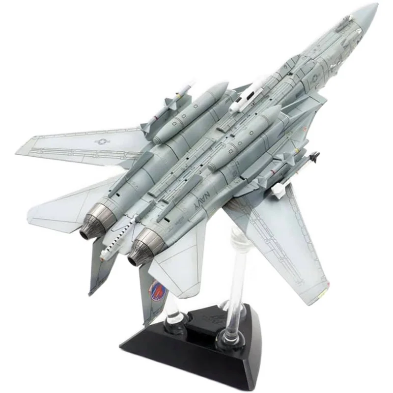 

Calibre Wings fighter bomber transport aircraft and other universal bracket VER2.0 upgrade new version