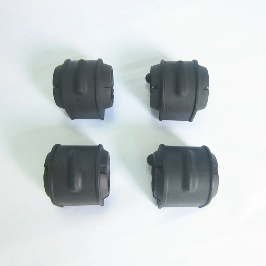 Автомобильные аксессуары втулка стабилизатора шасси для Mazda 3 2003 2008 hatchback BK 2012 BL 5 CW