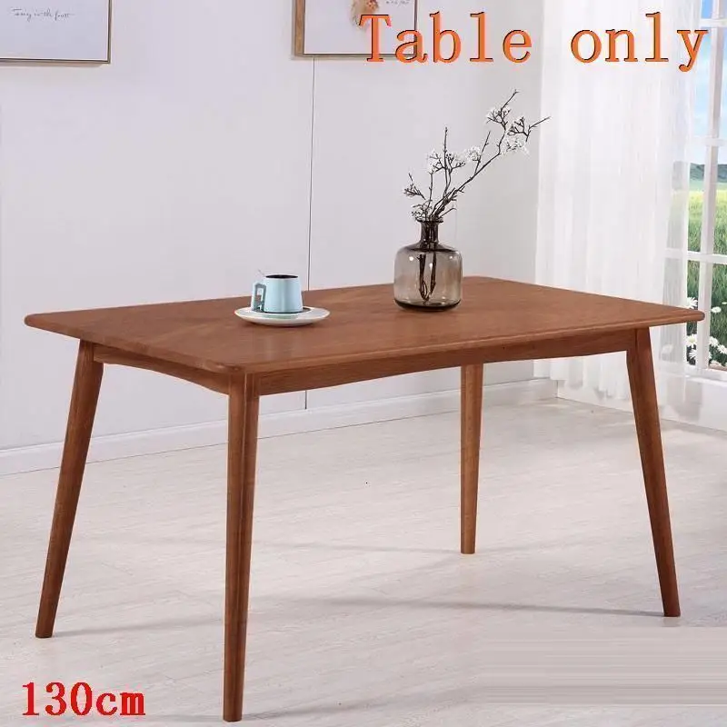 Masasi Tisch De Salle A Manger imperne Tavolo Dinning Esstisch Set Comedor Shabby Chic Mesa Bureau Tablo обеденный стол| |