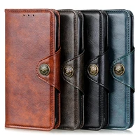 new style leather classic wallet book case for xiaomi poco f3 pro 5g 2021 flip cover luxury card slot stand funda poco f 3 case